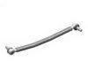 LEMF?RDER 24203 01 Centre Rod Assembly